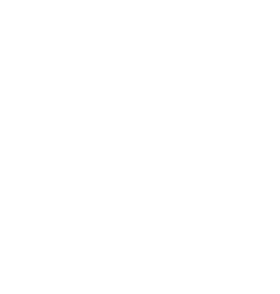 Logo Fédou
