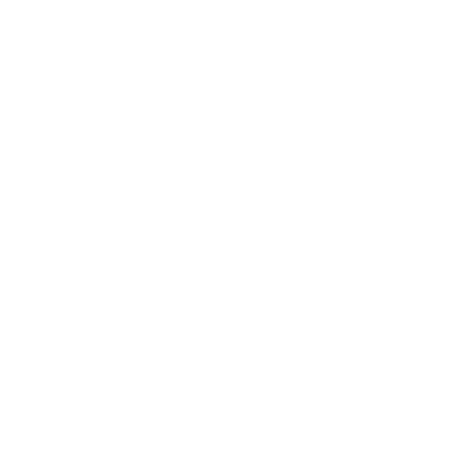 Logo Webalors