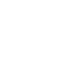 Logo du Fédou